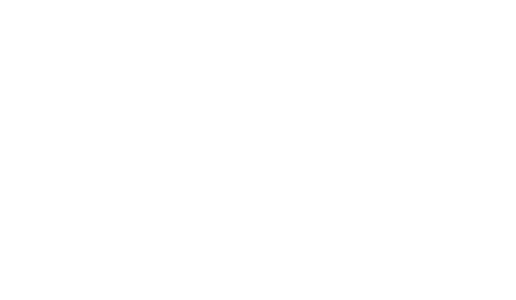 Paolo Tittozzi, scrittore